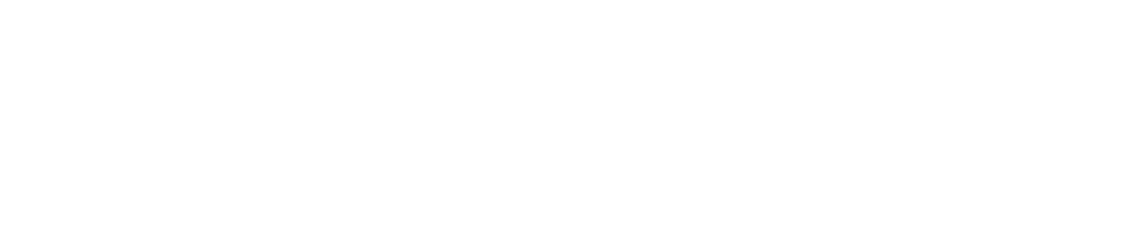 part-05