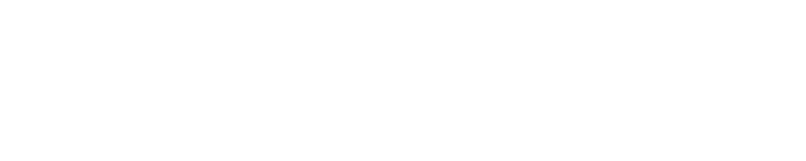 part-07